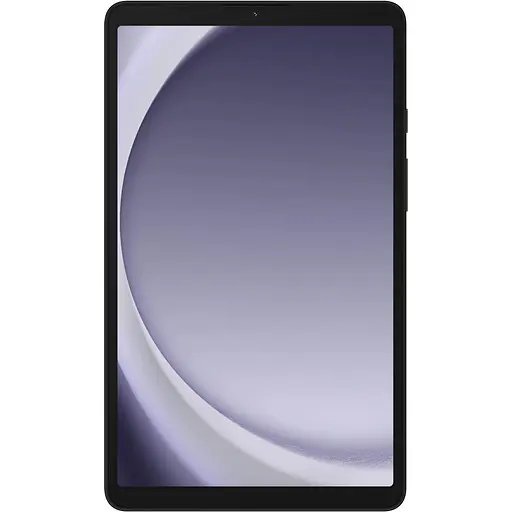 Планшет Samsung Galaxy Tab A9 LTE ​​8/128Gb Graphite (SM-X115) (UA UCRF) - фото 2
