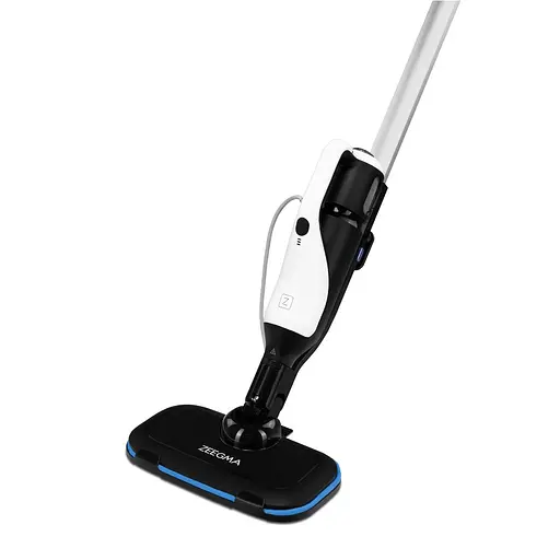 Паровая швабра Zeegma PAAR - фото 2