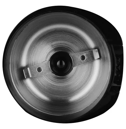 Кофемолка Ergo SG 5700 (6672501) - фото 3