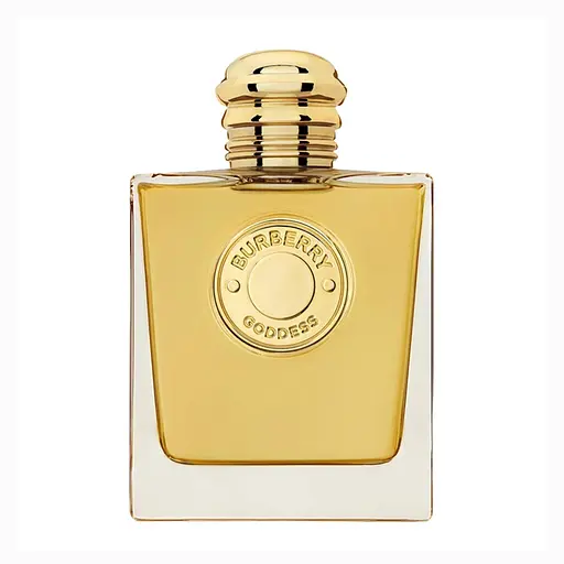 Тестер Burberry Goddess Intense парфюмированная вода 100 ml