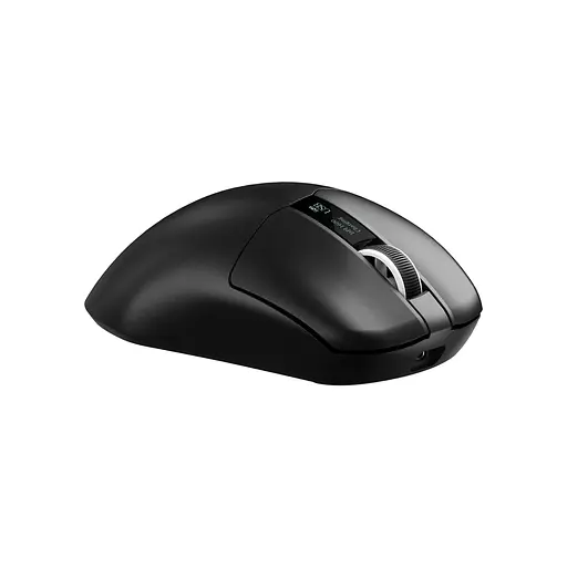 Мышка GamePro Asgard Thor Wireless/Bluetooth/USB Black (GM023B) - фото 3