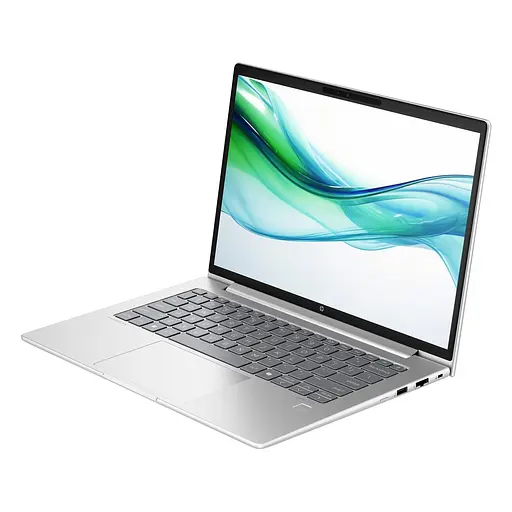 Ноутбук HP ProBook 445 G11,7,16GB,1TB,1920x1200 - фото 3