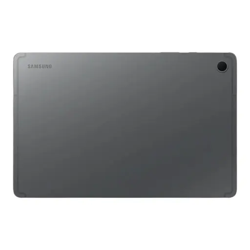 Планшет Samsung Galaxy Tab S10 Lite 5G 8/256GB Gray (SM-X406BZAPEUC) UA UCRF
