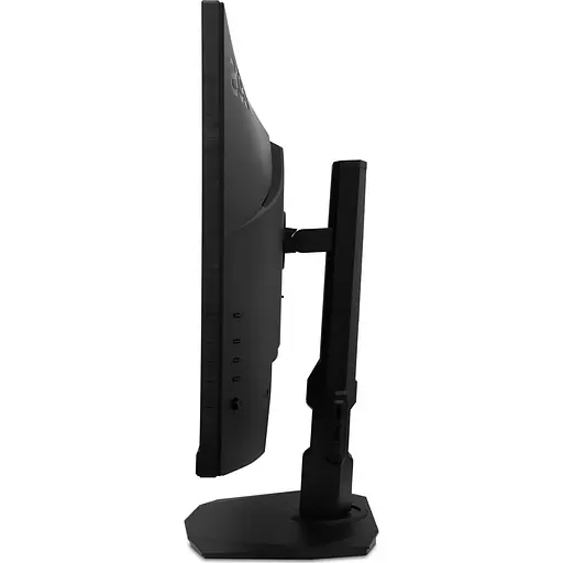 Монітор Acer Nitro 27" XF273UF3bmiiprx (UM.HX3EE.329) [141733] - фото 5