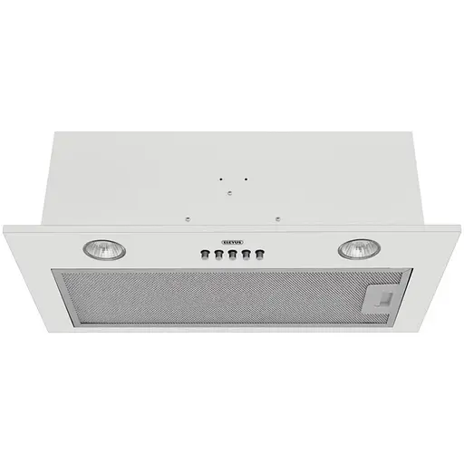 Витяжка вбудована Eleyus INTO 700 52 WH