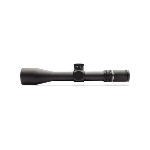 Приціл оптичний Burris XTR III 5-30x56mm, SCR Mil, FFP, Matte - фото 3