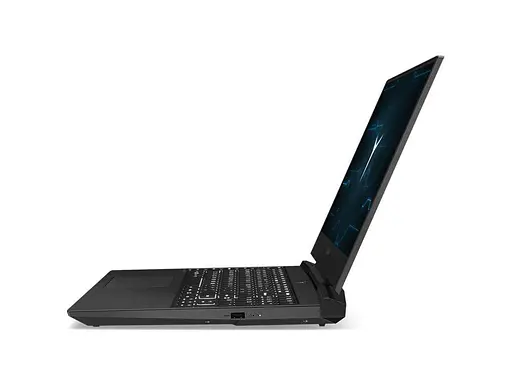 Ноутбук Lenovo Legion Y545 i5-9300H, 16Gb, 512Gb SSD, Nvidia GTX 1660 TI 6Gb - фото 3