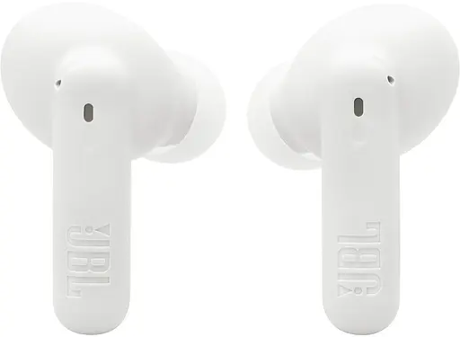 Навушники JBL Wave Beam 2 White (JBLWBEAM2WHT) - фото 2