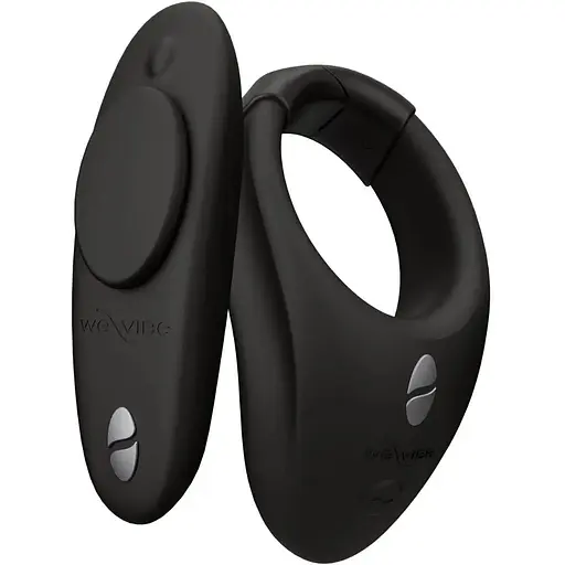 Набор We-Vibe Tease Us Set (Moxie & Bond)