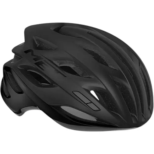 Шолом Met Estro Mips CE Black S (1052-3HM 139 CE00 S NO1)