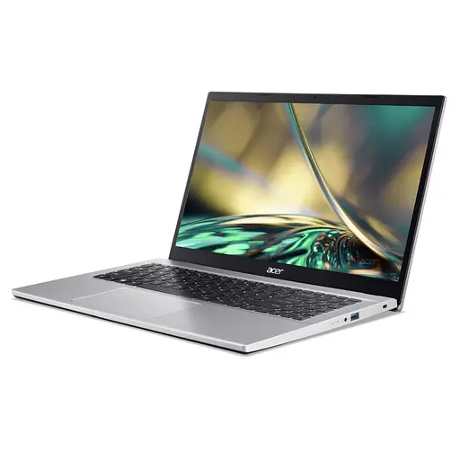Ноутбук,Acer,Aspire 3,A315-59-,i5-1235U 10 ядер,UHD,8GB 2x4GB DDR4 - фото 3