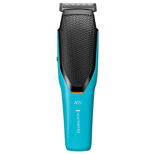 Машинка для стрижки волос Remington HC5000 Power X Series X5