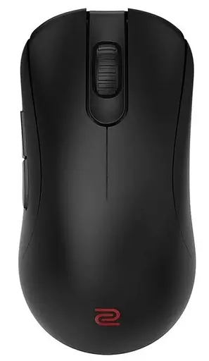 Мышь Zowie ZA13‑DW Black (9H.N4RBE.A2E) - фото 1