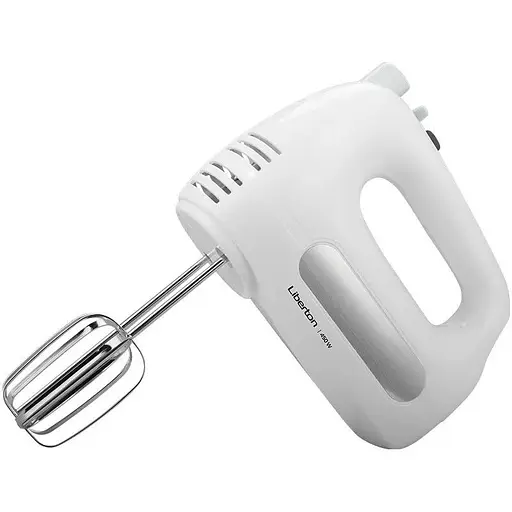 Міксер Liberton LHM-2803 - фото 1