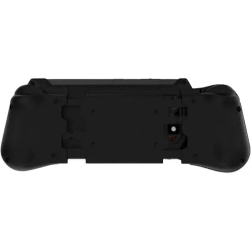 Геймпад Doogee Gamepad g1 - фото 2