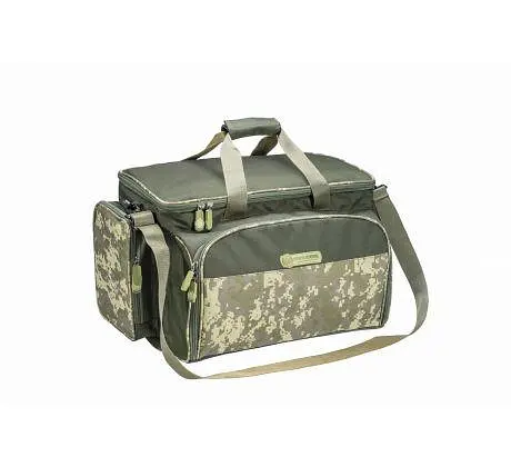 Карповая термосумка Mivardi Dining M-DITBCC - фото 1