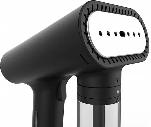 Отпариватель SteamOne EUNS150B - фото 7