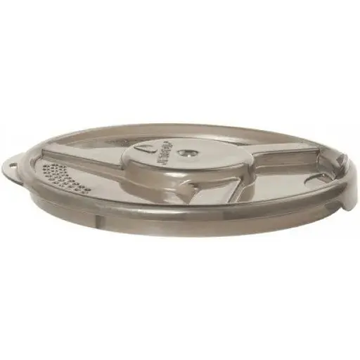 Крышка для чашки Jetboil Lid Sumo (1033-JB C60001)