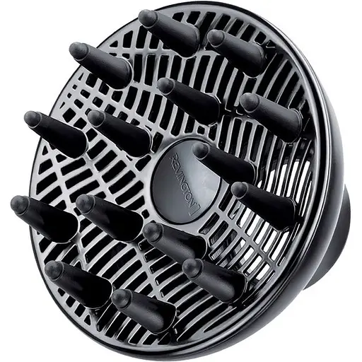 Фен Remington ProLuxe AC9140B - фото 5