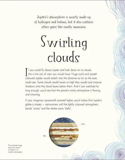 The Mysteries of the Universe - фото 5