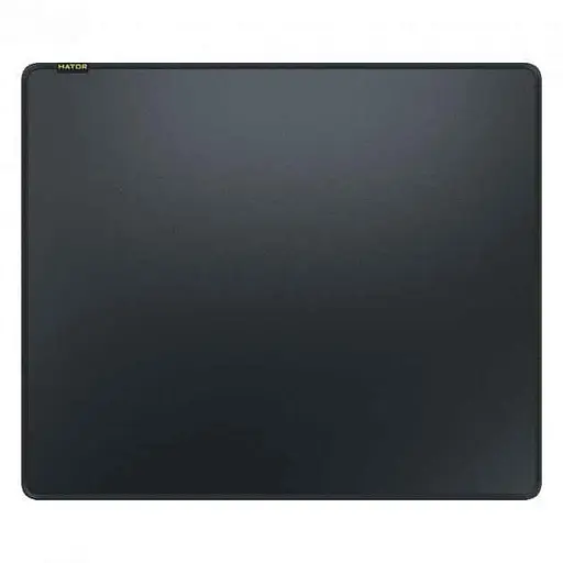 Ігрова поверхня HATOR Tonn EVO L Gray (HTP-031) - фото 1