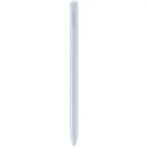 Планшет Samsung Galaxy Tab S10+ (X826) 12.4" 12ГБ 256ГБ 5G 10090мАгод Android сірий - фото 7