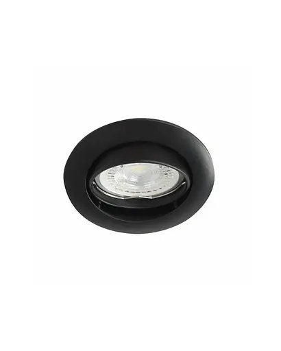 Точковий світильник Kanlux 25996 Vidi - фото 1