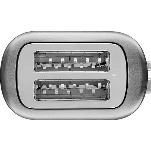 Тостер KitchenAid 5KMT2109ESX - фото 3