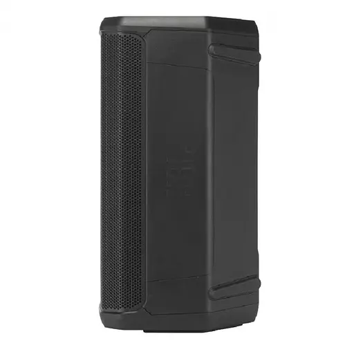 Акустична система JBL PRX915-EKD - фото 3