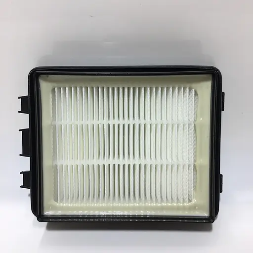 Фільтр Hepa на пилосос KARCHER VC 6300, VC 6200, VC 6100, VC 6, VC 6 Premium, 6.414-805.0 - фото 6