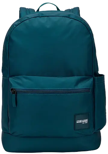 Рюкзак Case Logic Alto 26L CCAM-5226 Deep Teal (7128436) - фото 3