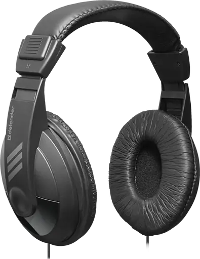 Навушники Defender Gryphon HN-751 (63751)