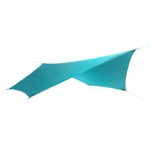 Тент Levitate Ocean 6N Cosmic Blue (LEV-TENOCEAN-OCBLUE)
