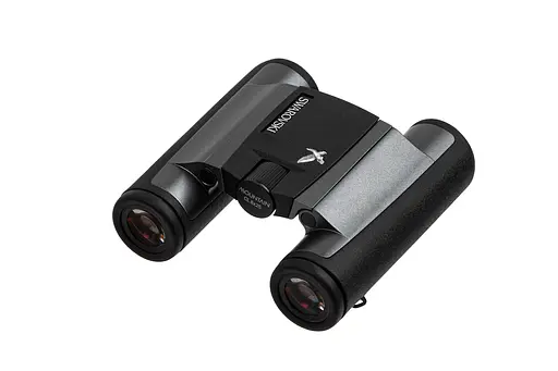 Бинокль Swarovski 8x25 CL Pocket Mountain - фото 2