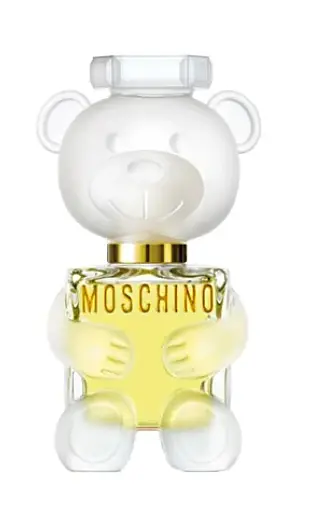 Оригінал Розпив Moschino Toy 2 5 мл арфумована вода - фото 1