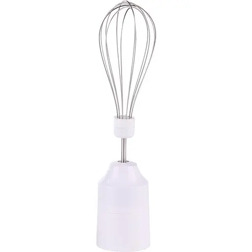 Погружной блендер Edler EDHB-1049 - фото 5