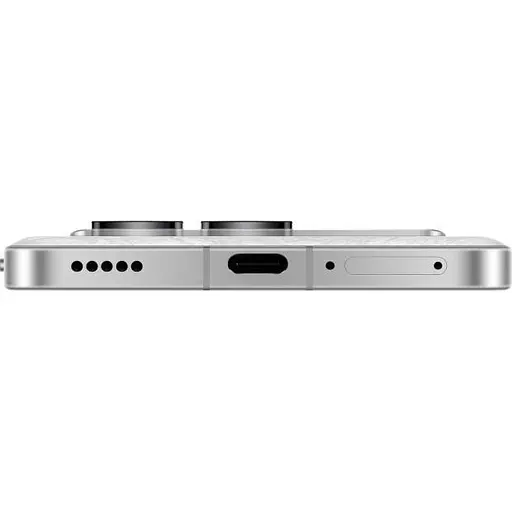 Смартфон Xiaomi Poco F6 Pro 16/1TB White - фото 10