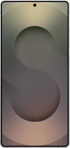 Мобільний телефон Samsung S25 Ultra 12/256GB Titanium Whitesilver SM-S938B/DS - фото 5