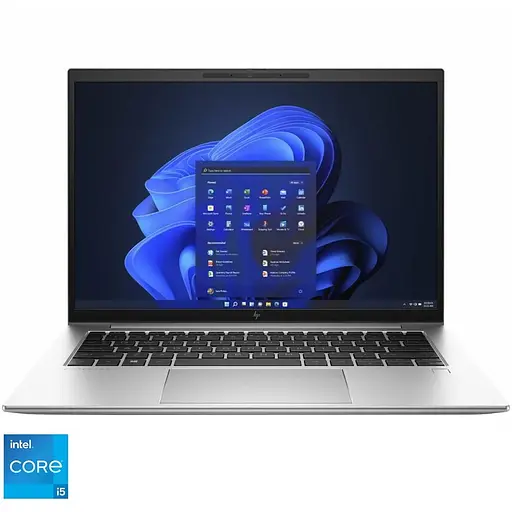 Ноутбук HP EliteBook 840 G9 i5-1235U 10 Core 13GHz, 16GB DDR4, 512GB PCIe