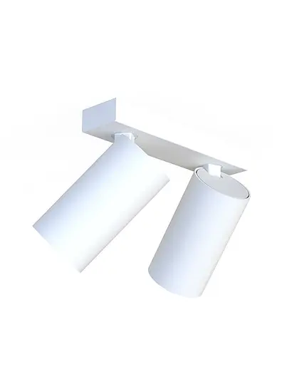 Спот Nowodvorski 7774 Mono II - фото 5