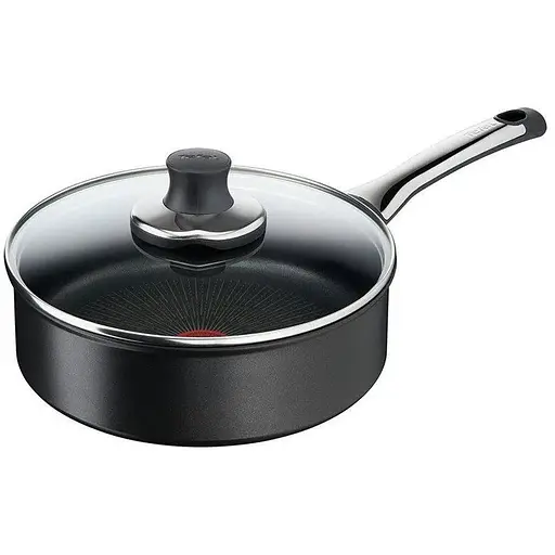 Сотейник Tefal G2693232