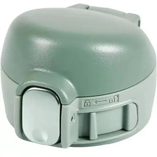 Кришка для термосу Zojirushi SM-WA Оливковий (1013-1678.05.87)