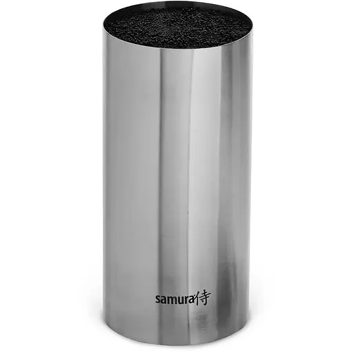 Підставка для ножів Samura KBA-100