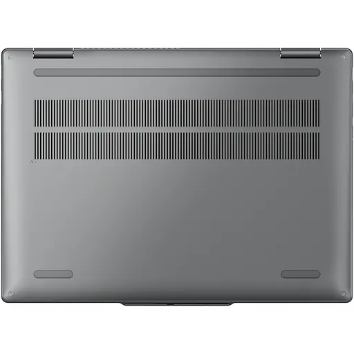 Ноутбук Lenovo IdeaPad 5 2-in-1 14IRH9 i7-13620H la 49GHz, сенсорний, 16GB LPDDR5x, 1TB, UHD, Без ОС - фото 18