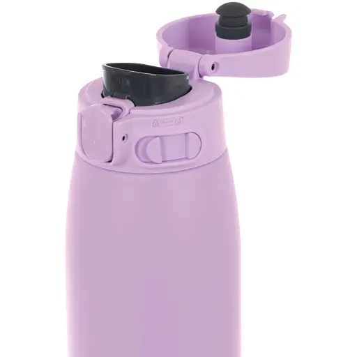 Термокружка Zojirushi SM-VB95VM 0.95 л Violet - фото 3