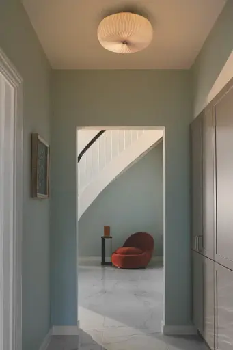 Стельовий світильник Nordlux 2412456001 BELLOY, 40см - фото 4