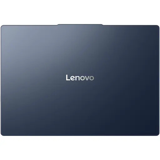 Ноутбук Lenovo IdeaPad Slim 3 15IRH10 i5-13420H la 46GHz, IPS, 24GB DDR5, 1TB, UHD, Без ОС - фото 8