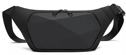 Чоловіча сумка Confident 000305311