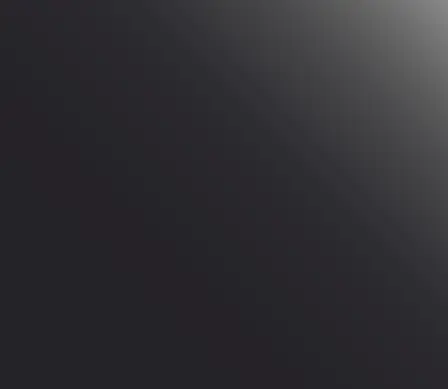 Акриловая краска Sennelier Abstract, 120 мл, Переливчатый черный (Iridescent Black) - фото 2