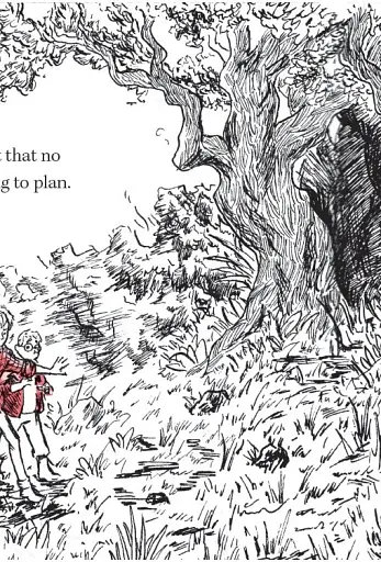 Together is Better - фото 5